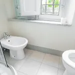 شقة Casa Elena - Camelia Ponte a Moriano