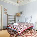 شقة Casa Elena - Camelia *