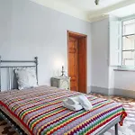 شقة Casa Elena - Camelia
