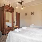 شقة Casa Elena - Camelia Ponte a Moriano