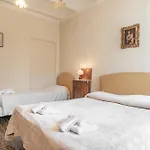 Casa Elena - Camelia *