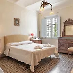 Casa Elena - Camelia شقة *