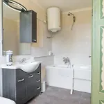 شقة Casa Elena - Camelia Ponte a Moriano