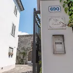 Casa Elena - Camelia *