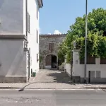 شقة Casa Elena - Camelia Ponte a Moriano