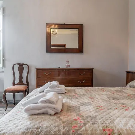 Casa Elena - Camelia Apartmán