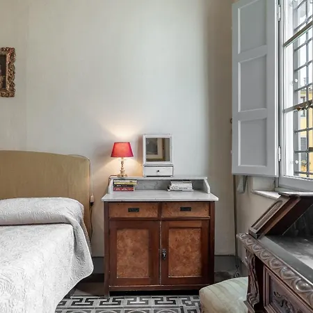 Casa Elena - Camelia Apartmán