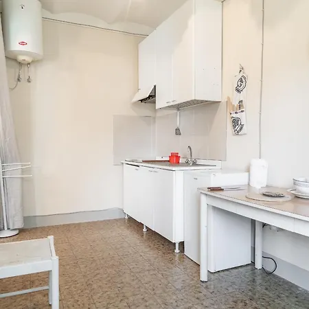 Apartmán Casa Elena - Camelia